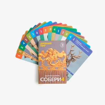 Настольная игра «Собери картинки» | AliExpress