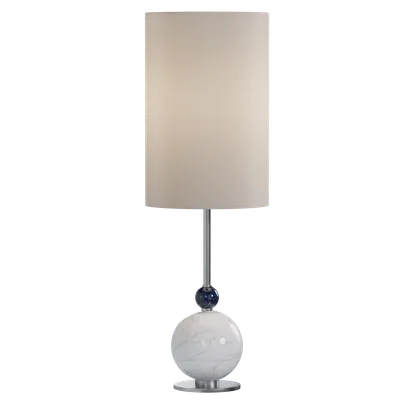 Настольная лампа Arte Lamp Fire A4035LT-1GO – купить в интернет-магазине  Ночи Нет!