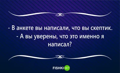 Скоро Новый год, а новогоднего настроения все ещё нет, как жить ету жизень.  | Новый год, Жить