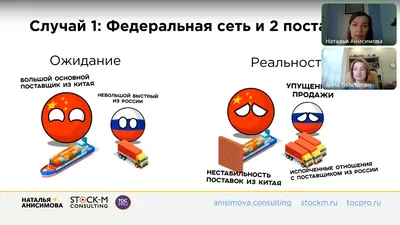 Анисимова Наталья Валерьевна | КБ №85 ФМБА России