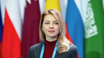 Поклонская сообщила о назначении в Генпрокуратуру и отказе от соцсетей — РБК