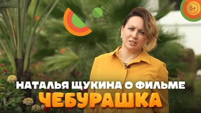 Было — стало: куда пропала Наталья Щукина из фильма Рязанова «Дорогая Елена  Сергеевна» | 