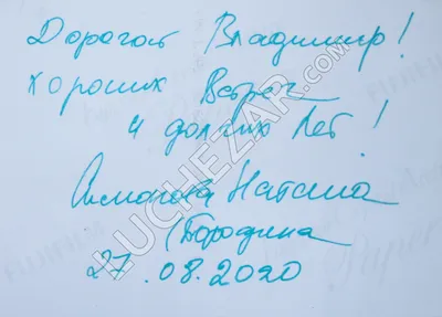 Наталья Симонова - Ремонт и строительство, Роспись стен, Сочи на Яндекс  Услуги