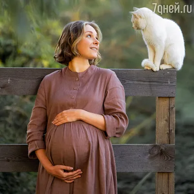 Наталья Скоморохова – биография актрисы, фото, личная жизнь, муж, рост и  вес 2023 | Узнай Всё