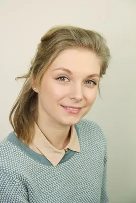 Актриса Наталья Скоморохова рассказала о первых съемках после родов | WOMAN