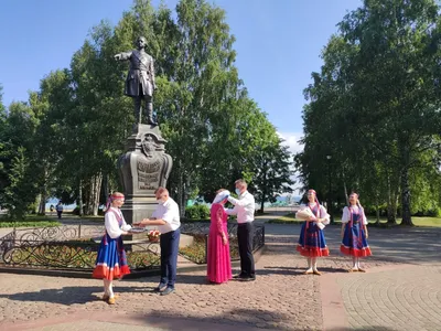 Наталья Вавилова после смерти мужа впала в отчаяние и стала затворницей: ✔️  как сейчас выглядит актриса и что за история с предательством режиссера,  который фактически сломал ей жизнь