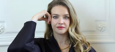 Наталья Водянова (Natalia Vodyanova) (Модель, Ведущая, Актриса, Участница):  фото, биография, фильмография, новости - Вокруг ТВ.