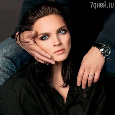 Актриса Наталья Земцова: Хотела бы сниматься в ужастиках, ведь это очень  весело