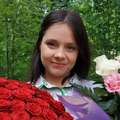 Наталия Колоскова, 30, Москва. Актер театра и кино. Официальный сайт |  Kinolift