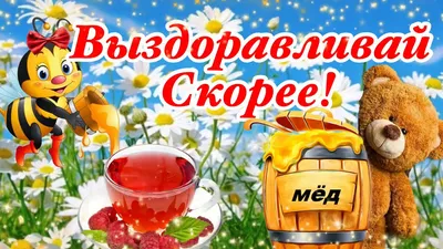 Наташа с днем рождения коты - фото и картинки 