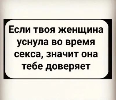 Наташа Кампуш последние новости: интервью к выходу новой книги, фото