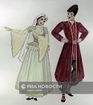 Азербайджанкa. Азербайджанский национальный костюм. Azerbaijani traditional  clothes | Azerbaijani clothing, Persian women, Traditional outfits