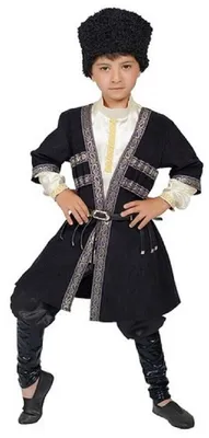 Азербайджанки — мои куклы в народном костюме, особенности азербайджанского  костюма: Персональные записи в журнале Ярмарки Мастеров