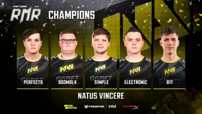 NAVI