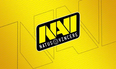 NAVI (Natus Vincere): состав, турниры и все о команде "Нави" — Киберспорт