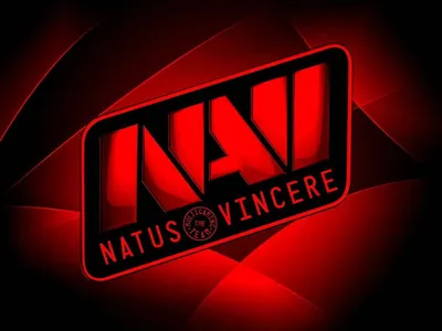 Viperio - NaVi Junior: . CS2 (CS:GO), United21 Season 10. Cмотреть  матч онлайн, трансляция, прогноз, счет. Viperio - NaVi Junior. Twitch,  HLTV, YouTube - ZwtIS7M4b