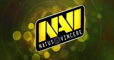 Изменение в составе NAVI CS:GO - Natus Vincere