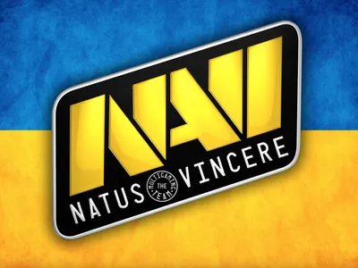 Na'vi. | Фоновые рисунки, Фотографии профиля, Обои для телефона