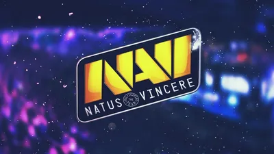 navi logo 3D Модель in Награды 3DExport