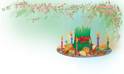Навруз байрам🌹красивое поздравление с праздником Наурыз🌹видео Наурыз  мейрамы - YouTube