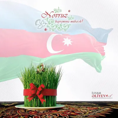 Лидеры зарубежных стран поздравляют Президента Узбекистана по случаю  праздника Навруз