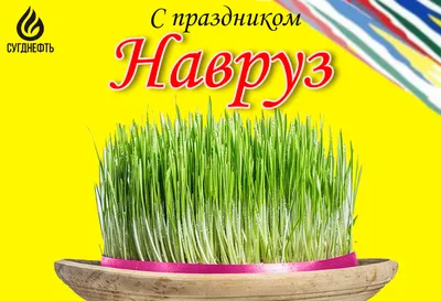 Наврӯз Муборак! Happy Nawruz! С Праздником Навруз! !نوروز مبارک |  International Trade Centre, Tajikistan