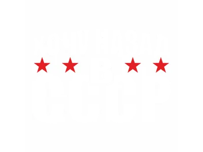 Музей "НАЗАД в СССР" (Звенигород - Московская область)