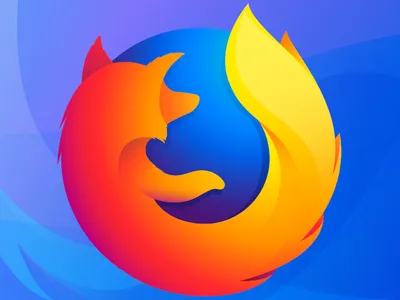 Mozilla Firefox — Википедия