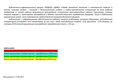 День исторического и культурного наследия в Выставочных залах Москвы 2020