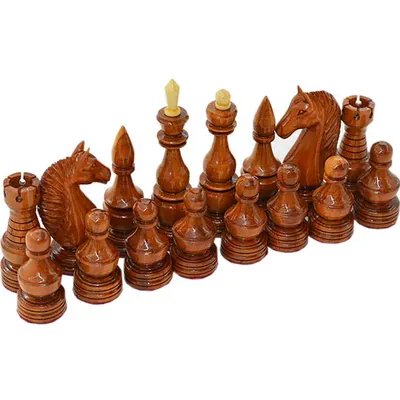 Шахматы. Доска и фигуры. | Страница 9 | Гостевая KasparovChess