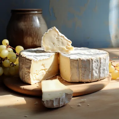 КВИЗ: составьте четыре названия твердых сыров Gutendorf. Предлагаем вам  отдохнуть и поиграть в игру. Составьте из набора букв названия… | Instagram