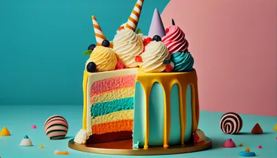 Название на заказ, свадебная Дата, Красавица и чудовище, свадебный торт,  Топпер, украшение для торта на свадьбу, вечеринку | AliExpress
