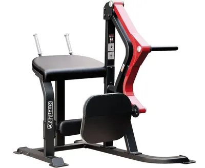 Тренажер для растяжки StretchTrainer 240i Precor