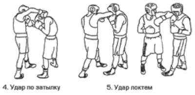 Удар лоу-кик: как правильно бить, упражнения, защита. Куда бить лоу-кик