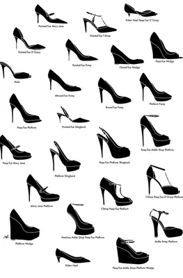Женские туфли с логотипом Mocasines 2022, замшевые кожаные лоферы,  дизайнерские Роскошные, повседневные брендовые удобные прогулочные женские  туфли | AliExpress