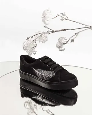 Женские туфли 2023, модная женская обувь, оксфорды, новая милая удобная  летняя Классическая Кожаная ретро обувь Мэри Джейн, римская обувь на  среднем каблуке | AliExpress