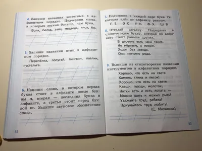 100 наклеек набор «Алфавит и счёт», 2 шт. По 12 стр. - Артикул -  СМЛ0004453907 - оптом купить в Уфе по недорогой цене в интернет-магазине  Стартекс