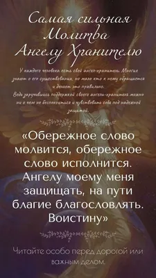 Что делать, когда твой парень говорит, что ему нужно побыть одному |  Психология и семейные отношения | Дзен