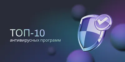 Иван 28 Наташа 30 Дети? Они шумные и вонючие ...Чел...чайлдфри это круто...  мы вот живём только д / демография :: хейтдом :: рождаемость / смешные  картинки и другие приколы: комиксы, гиф анимация, видео, лучший  интеллектуальный юмор.