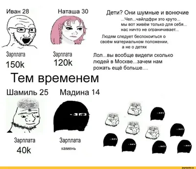 Давайте оставаться людьми. Дарья Домрачева эмоционально обратилась к  белорусам