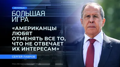 Как перестать беспокоиться и начать жить Попурри 10249655 купить за 672 ₽ в  интернет-магазине Wildberries