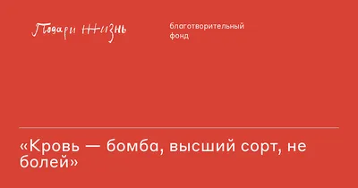 Картинки дедушке "С Днем Рождения!" бесплатно (148 шт.)