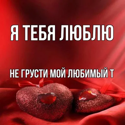 Знаешь, Зинка, я против грусти, но сегодня она не в счет» » Сеть публичных  библиотек города Гомеля