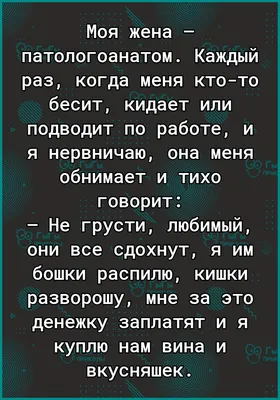 С днем рождения подруге - стихи, проза картинки и открытки подружке с др -  Телеграф