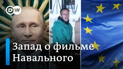 Почему глаза грустные?" Поклонников встревожило фото Баскова с отдыха - РИА  Новости, 