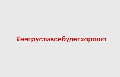 Почему глаза грустные?" Поклонников встревожило фото Баскова с отдыха - РИА  Новости, 