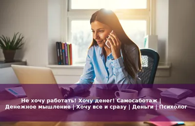 Мирча Луческу: никогда не вернусь работать в Россию, не хочу покидать  Украину врагом - Чемпионат