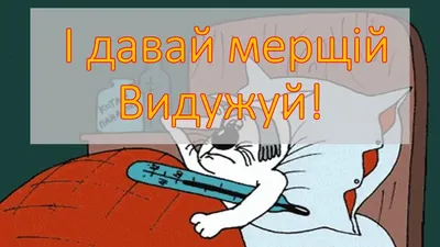 Шоколад на память «Не болей!» молочный 95г Чоколядка – купить в Украине -  ROZETKA. Цены на Шоколад на память «Не болей!» молочный 95г Чоколядка от  продавца: Чоколядний БУМ в Киеве, Харькове, Днепре,