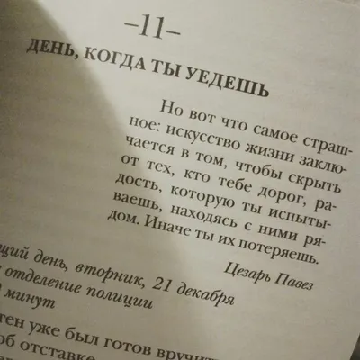 Я не могу без тебя Как выбирать подходящих партнеров и не терять себя в  отношениях. - купить с доставкой по выгодным ценам в интернет-магазине OZON  (1032352776)