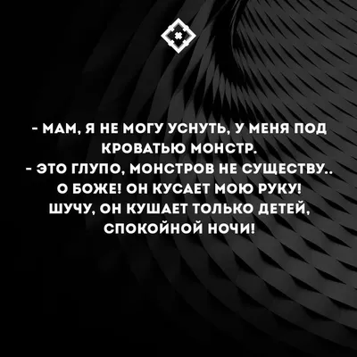 Не могу уснуть. Что делать? Как вылечить хроническую бессонницу, Юрий  Лавров – скачать книгу fb2, epub, pdf на ЛитРес